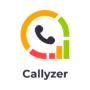 Best Call Management Software for your Business - Callyzer