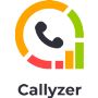 The Future of Property Sales: Why Real Estate Agents Need Ca