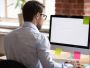 Why Select Static Web Design Services? 