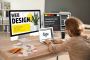 Get Professional Web Design Services at Affordable Price