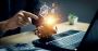 Get Organic Traffic With High-Quality SEO Service