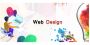 Improve Website's Visibility With Better Web Design