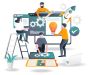 Get a Professionally Designed Website for Business