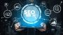 Get SEO Experts to Make Business More Successful