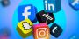 Social Media Websites: Connect, Share, and Grow Your Online 
