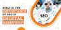 SEO Digital Marketing: The Smart Way to Get Found Online