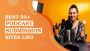 Podcast Submission Sites: Get Discovered and Heard