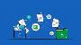 Document Sharing Sites Free: Instantly Upload and Share 