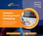 Professional WordPress Development Agency in Pune