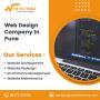 Web Design Company in Pune | Website Designer in Pune