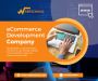 WooCommerce Development Agency in Pune – Webtechnoz