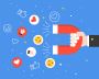 Social Media Tasks Social Media Tasks