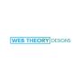 Web Theory Designs