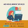 Custom Website Development Services