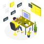 Best Website Development Company in USA Best Website Development Company in USA
