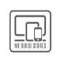 We Build Stores