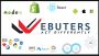 Grow Your Business With IT Development Services USA 
