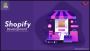 Boost Your Business Online with Shopify Development in USA 