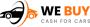 Car Collection Sydney – We Pick Up All Makes and Models