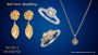 Sell Jewellery Online for Cash | Jewellery Buyers in London,
