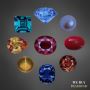 Sell Your Ruby Online, Cash for Ruby | Ruby Buyer London, UK