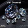 Sell Your Diamonds for Top Cash | Trusted UK Buyer