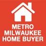 I Need to Sell My House Fast | Metro Milwaukee Home Buyer