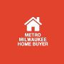 Sell Your Milwaukee House Fast Within 2 Weeks Sell Your Milwaukee House Fast Within 2 Weeks