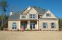Sell Your Milwaukee Home in As-Is Condition | Metro Milwauke