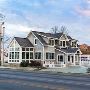 We Buy Houses Evansville IN | Sell Your House Fast for Cash