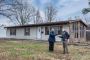 Trusted Real Estate Agents in Evansville