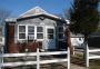 Sell Your Evansville Home Quickly and Easily for Cash