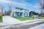 Sell Your House for Fast Cash in Evansville