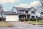 Buy Your House Fast Evansville in Comfort Homes