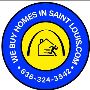 Webuyhomesinsaintlouis Webuyhomesinsaintlouis