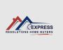 Express Resolutions Home Buyers