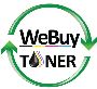 Easy Ways to Sell Inkjet Cartridges for Quick Cash