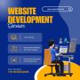 Webwolfz Professional Website Development Services