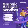 Webwolfz Graphic Design Services