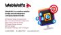 Webwolfz - Creative Website Design & Development