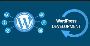 Scalable & Custom WordPress Development Company in India