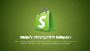 Best Shopify Web Development Services in India to Elevate Yo