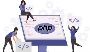 Top PHP Development Company in India for Scalable Web Soluti