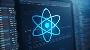 Top ReactJS Development Company in India for Scalable Web So