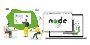 Node JS Development Company in India | Webworx Tech Node JS Development Company in India | Webworx Tech