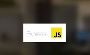 Express.js Development Company in India | Webworx Tech