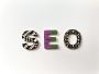 Trusted SEO Agency in Chandigarh for Business Growth