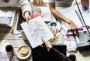 Igniting Brands with Imagination – The Power of a Creative A