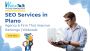 Top SEO Services in Plano – Webxtalk Top SEO Services in Plano – Webxtalk