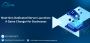 Boost Your Business with Webyne's Dedicated Server Boost Your Business with Webyne's Dedicated Server